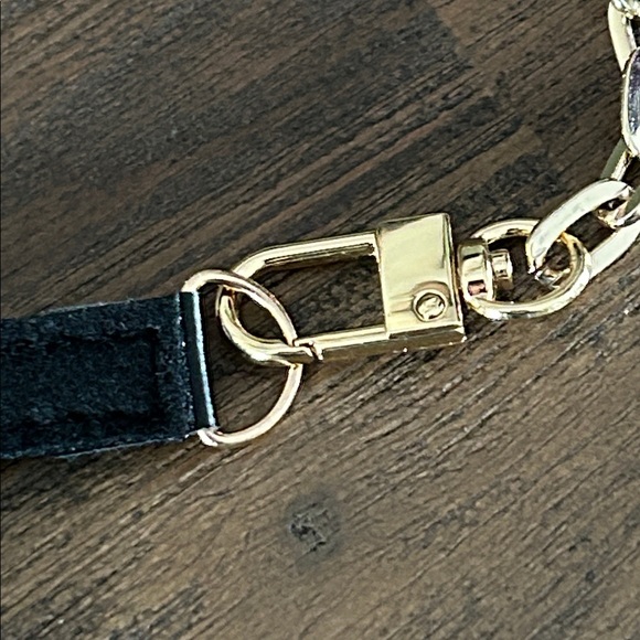 Wallet on Chain Conversion Set NEW - Picture 3 of 8